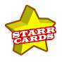 Starr Cards