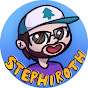 Stephir0th