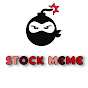 StocK MeMe 