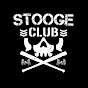 Stooge Club