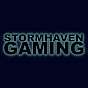 Stormhaven Gaming