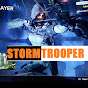 Stormtrooper2000