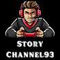 StoryChannel93