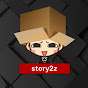 เคี้ยวออมเล็ต เกมเมอร์