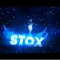 stoX Gaming