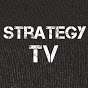 StrategyTV