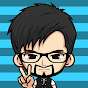 Straty Gaming