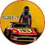 CarGuyDave