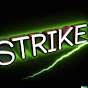 StrikeFirst