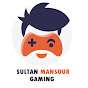 SultanMansourGaming