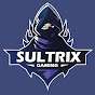 SULTRIX