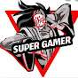 SUPER GAMING 44