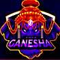 Team Ganesh Gaming 