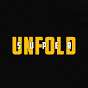 Super Unfold