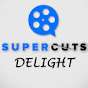 Supercuts Delight