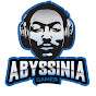 Abyssinia Gamer