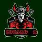 susanu X
