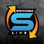 switcher rs