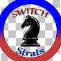 SwitchStrats