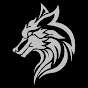 Sylver Lycan