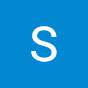 SymphoniCscGaming