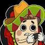 Taaco