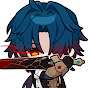 TagTheLegend+