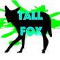 Tall Fox