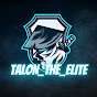 Talon The Elite