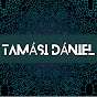 Tamási Dániel