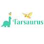 TarSaurus