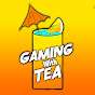 GamingWithTea