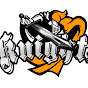TBwellss_Retro_Gaming
