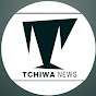Tchiwa News Tv