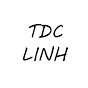TDC Linh