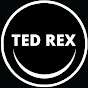 TED REX GAMING