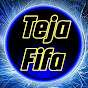 FC TEJA 