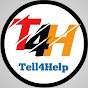 Tell4help