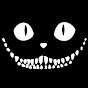 ThatMadCat