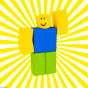 ThatRobloxNerd