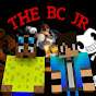 The BC Jr.