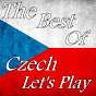 The Best of Czech Let's Play