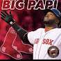The Big Papi#34