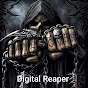 The Digital Reaper