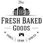 The Fresh Baked Goods