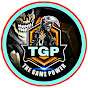 The Game Power