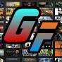 GAMES FIGHT