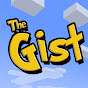 The Gist of it