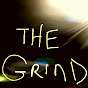 The Grind