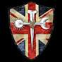 The Impractical Brit